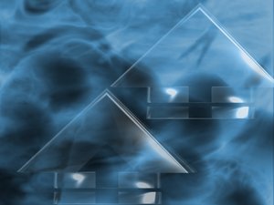 技术避坑指南：新手常犯的10个错误