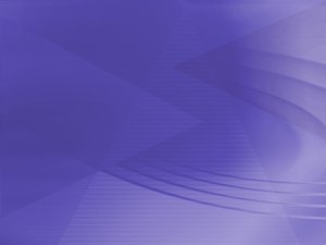 工具和传统方法对比评测