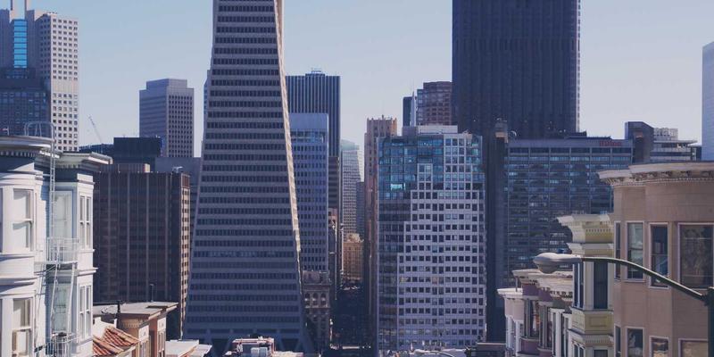 系统是什么？一文帮你彻底搞懂