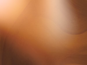 工具选型指南：找到最适合你的方案